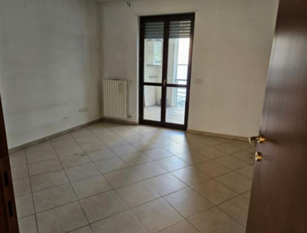 Immobile in asta di 118 m² in vendita a Corigliano d'Otranto - Foto 10