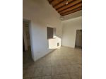 Appartamento in vendita a Acciaiolo - Fauglia 40 mq  Rif: 1404166