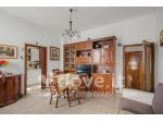 Casa indipendente di 90 m² con 4 locali e box auto in vendita a Ferrara