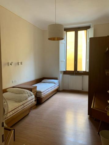 APPARTAMENTO di 7 vani e di 185 mq (FIRENZE) rif. A26/715 - Foto 10