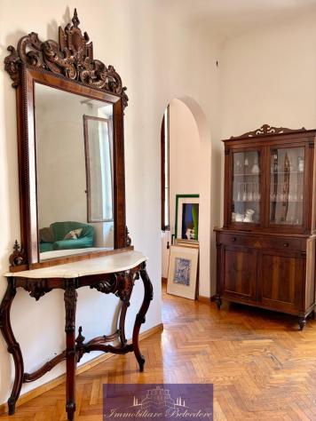 Appartamento in vendita a Firenze, Rifredi - Foto 8