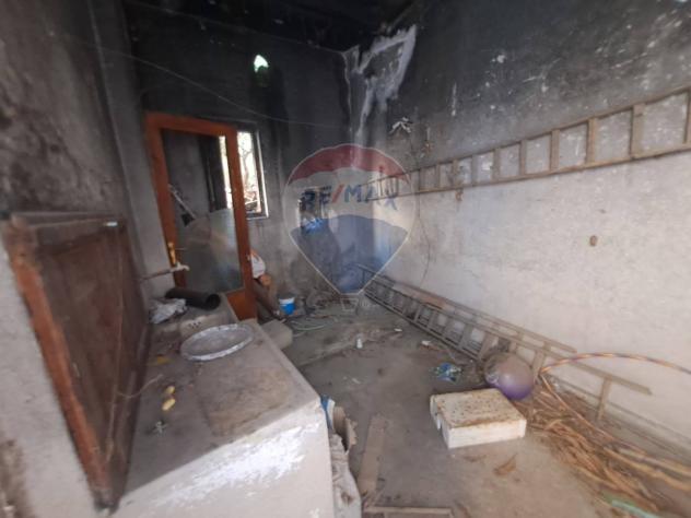Casa Indipendente in vendita a Fiumefreddo di Sicilia - Foto 20