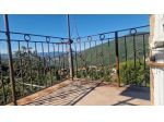 Terratetto in vendita a Fivizzano 96 mq  Rif: 1452208