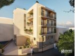 Appartamento - Gabicce Mare . Rif.: MI005/7VRG