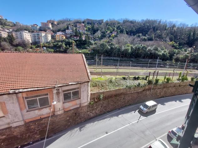 Bilocale in vendita a Genova - Foto 10