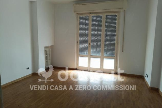 Appartamento di 160 m² con più di 5 locali in vendita a Grosseto - Foto 4