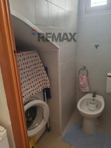 Casa Indipendente in vendita a Ispica - Foto 8
