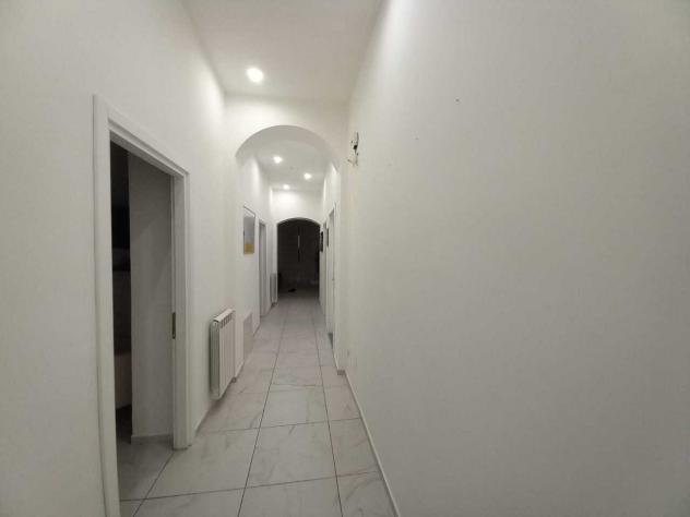 Pentalocale in vendita a La Spezia - Foto 10