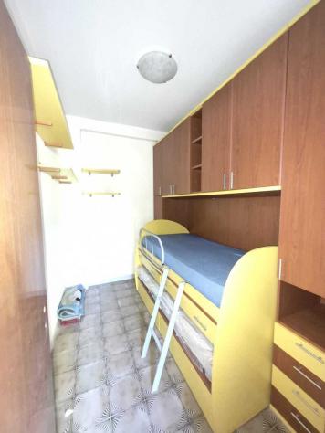 Singola in vendita a Lamezia Terme - Foto 7