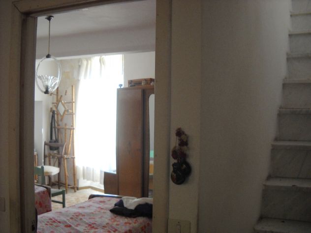 Casa indipendente vicino al mare - Foto 10