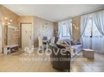 Appartamento di 79 m² con 3 locali in vendita a Lipomo [rif. DV-14979]