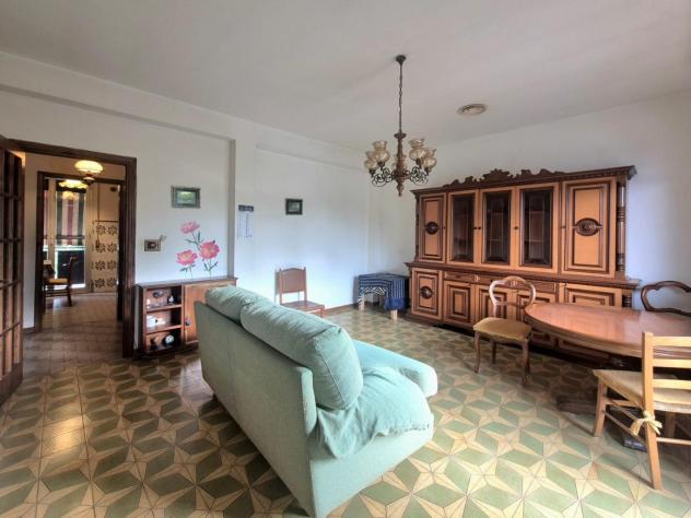 Appartamento in vendita a San Vito - Lucca 110 mq Rif: 1405467 - Foto 3