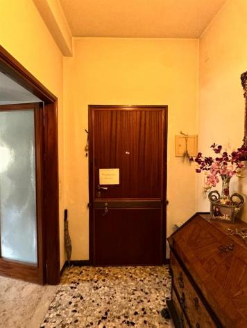 Appartamento mq. 120 con cantina - Foto 6