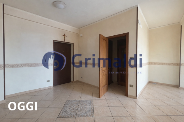 Appartamento in vendita a Marano di Napoli - Foto 18