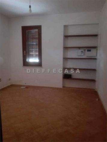 V1994 - In vendita a Marsala casa a solo lato trapani - Foto 11