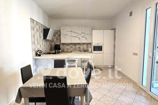 Villa di 193 m² con 4 locali in vendita a Marsala - Foto 11