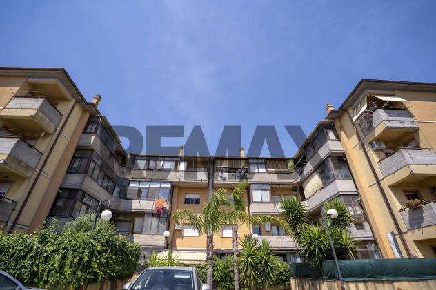 Appartamento in vendita a Mascalucia - Foto 4