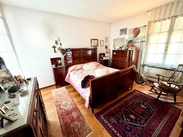 Porzione di casa in vendita a Massa 155 mq Rif: 1077904 - Foto 10