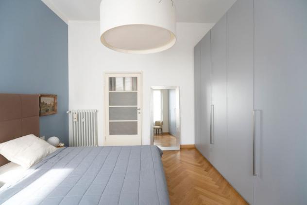 Appartamento di 80 m² con 2 locali in vendita a Milano - Foto 17