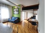 Open Space in vendita a Milano