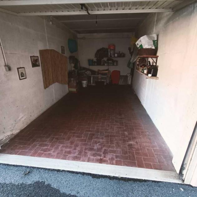 Appartamento in vendita a Montignoso 95 mq Rif: 1266146 - Foto 10