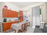 Casa Indipendente in vendita a Pachino