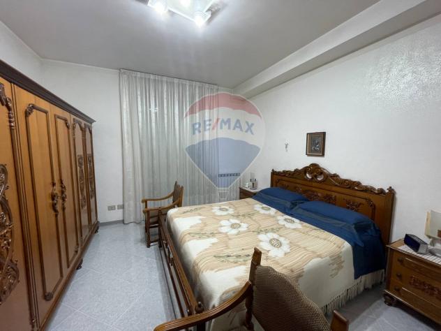 Casa Indipendente in vendita a Pachino - Foto 16