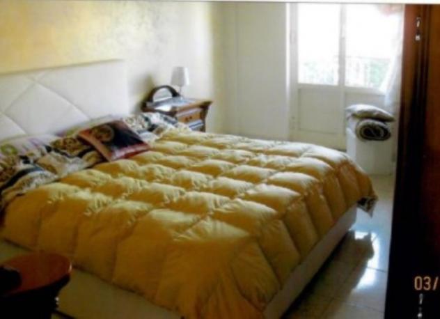 Immobile in asta di 135 m² in vendita a Pachino - Foto 4
