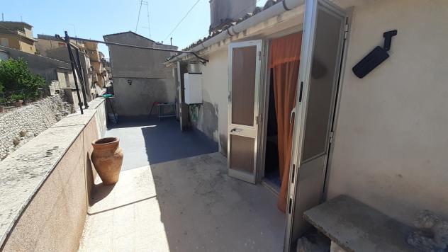 Singola in vendita a Palazzolo Acreide - Foto 17
