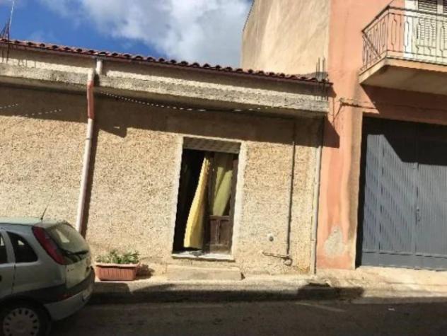 Immobile in asta di 321 m² con più di 5 locali in vendita a Partanna - Foto 2