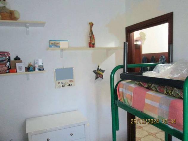 Immobile in asta di 123 m² con più di 5 locali in vendita a Partinico - Foto 18