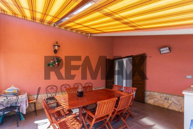 Villa singola in vendita a Piazza Armerina - Foto 5