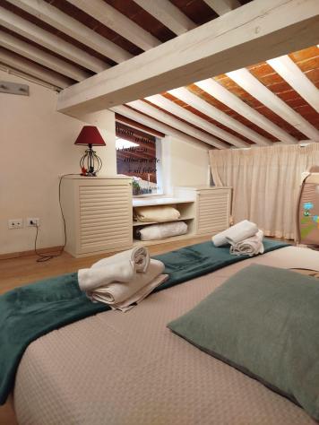 Appartamento in vendita a Pisa 120 mq Rif: 1352884 - Foto 9