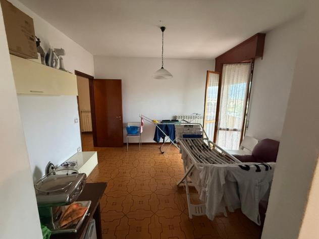 Appartamento in vendita a Pisa 130 mq Rif: 1411759 - Foto 4