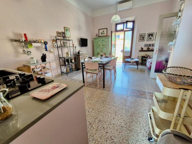 Duplex in vendita a Pisa 120 mq Rif: 1332783 - Foto 5
