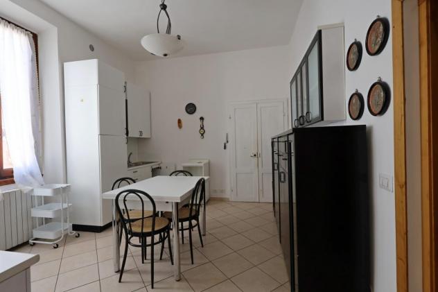 Appartamento in vendita a Poggibonsi 83 mq Rif: 1337878 - Foto 6