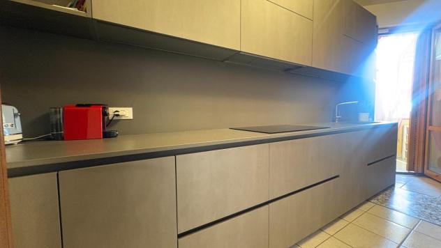 Appartamento in vendita a Ponsacco 85 mq Rif: 1414323 - Foto 6