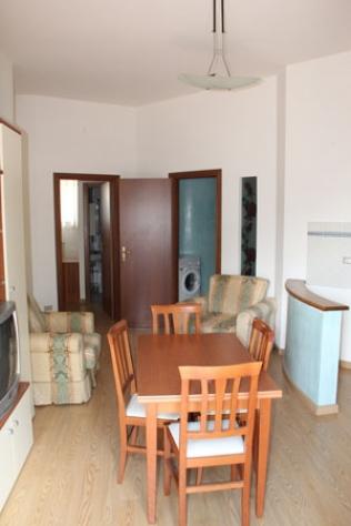Porano - Vendesi appartamentino indipendente al piano terra - Foto 4
