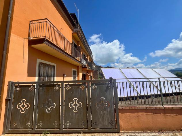 Appartamento in Via Salita San Giuseppe - Foto 12