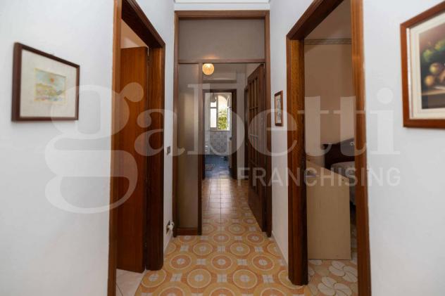 Appartamento - Ragusa . Rif.: Cod. rif 3340127VRG - Foto 15