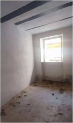 Immobile in asta di 80 m² in vendita a Recanati - Foto 5