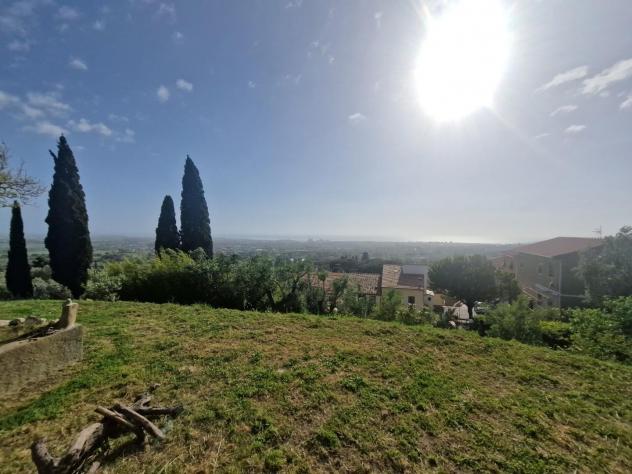Villa in vendita a Rosignano Marittimo 180 mq Rif: 1256581 - Foto 3
