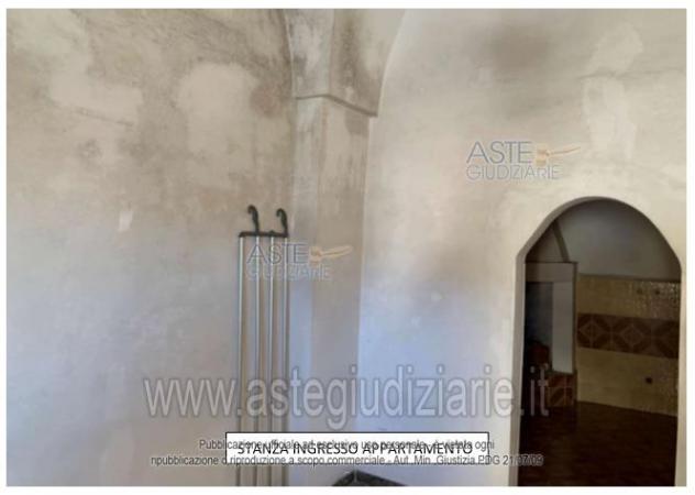 IMMOBILI-IMMOBILE RESIDENZIALE-Via Trozzola, 51, 74020 San Marzano di San Giuseppe TA, Italia - Foto 5