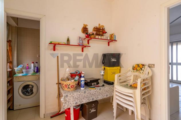 Appartamento in vendita a Santa Croce Camerina, Casuzze - Foto 19