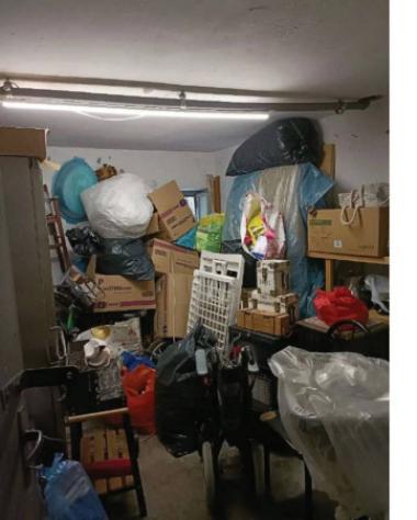 Immobile in asta di 106 m² in vendita a Sarno - Foto 9