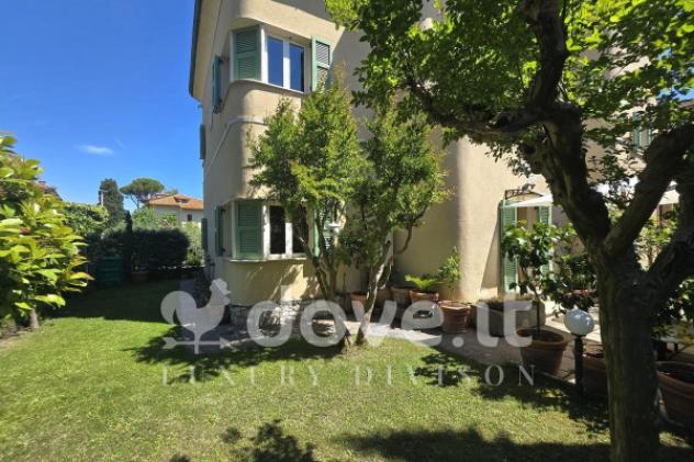 Villa di 270 m² con più di 5 locali e box auto doppio in vendita a Sarteano - Foto 11