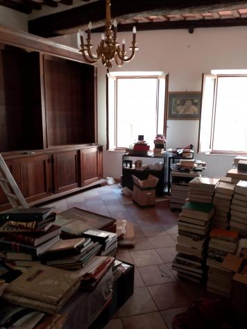 Appartamento in vendita a Siena 202 mq Rif: 1417593 - Foto 3