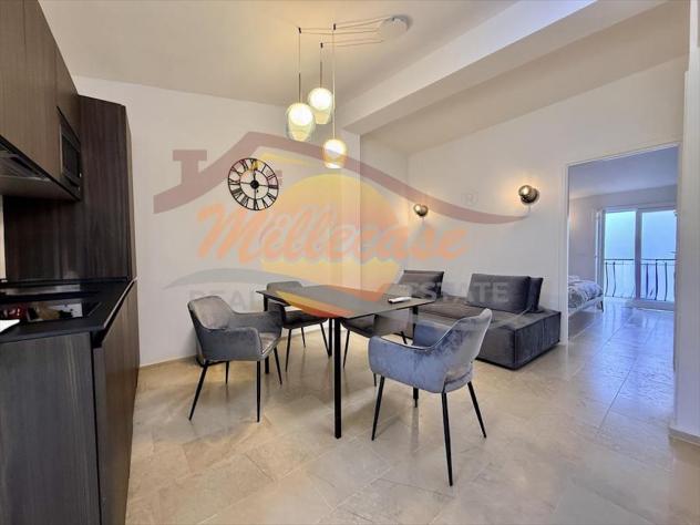 Bilocale in vendita a Siracusa - Foto 16