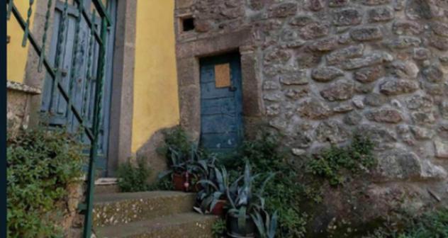 Immobile in asta di 116 m² in vendita a Soriano nel Cimino - Foto 11