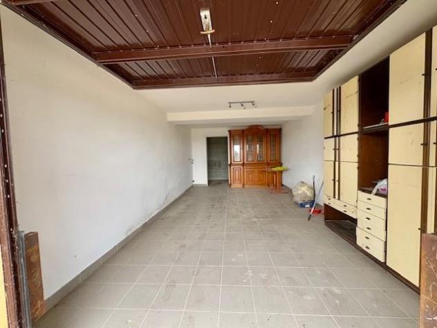 Appartamento in vendita a Terricciola 85 mq Rif: 1394262 - Foto 2